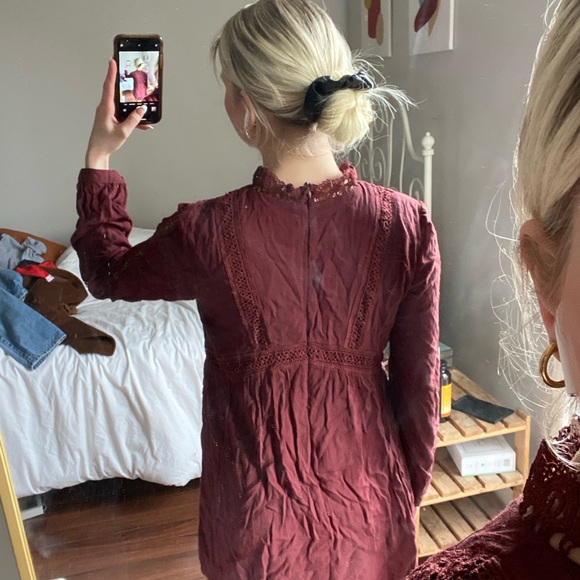 Vero moda dress !!! - Picture 2 of 3